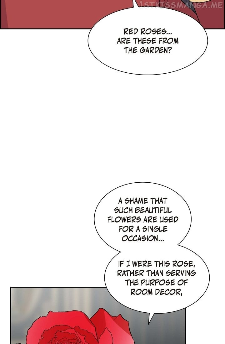 For Stella Chapter 71 - page 40