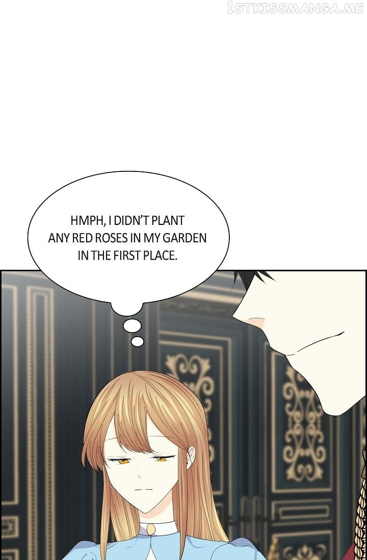For Stella Chapter 71 - page 43