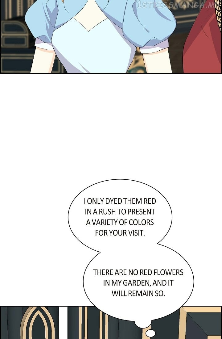 For Stella Chapter 71 - page 44