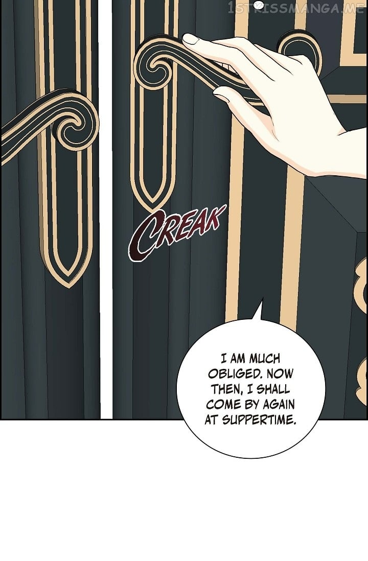 For Stella Chapter 71 - page 45