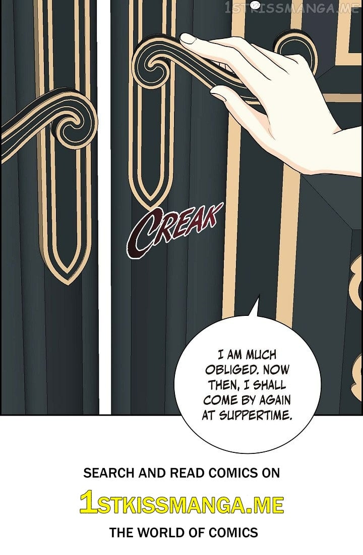 For Stella Chapter 71 - page 46