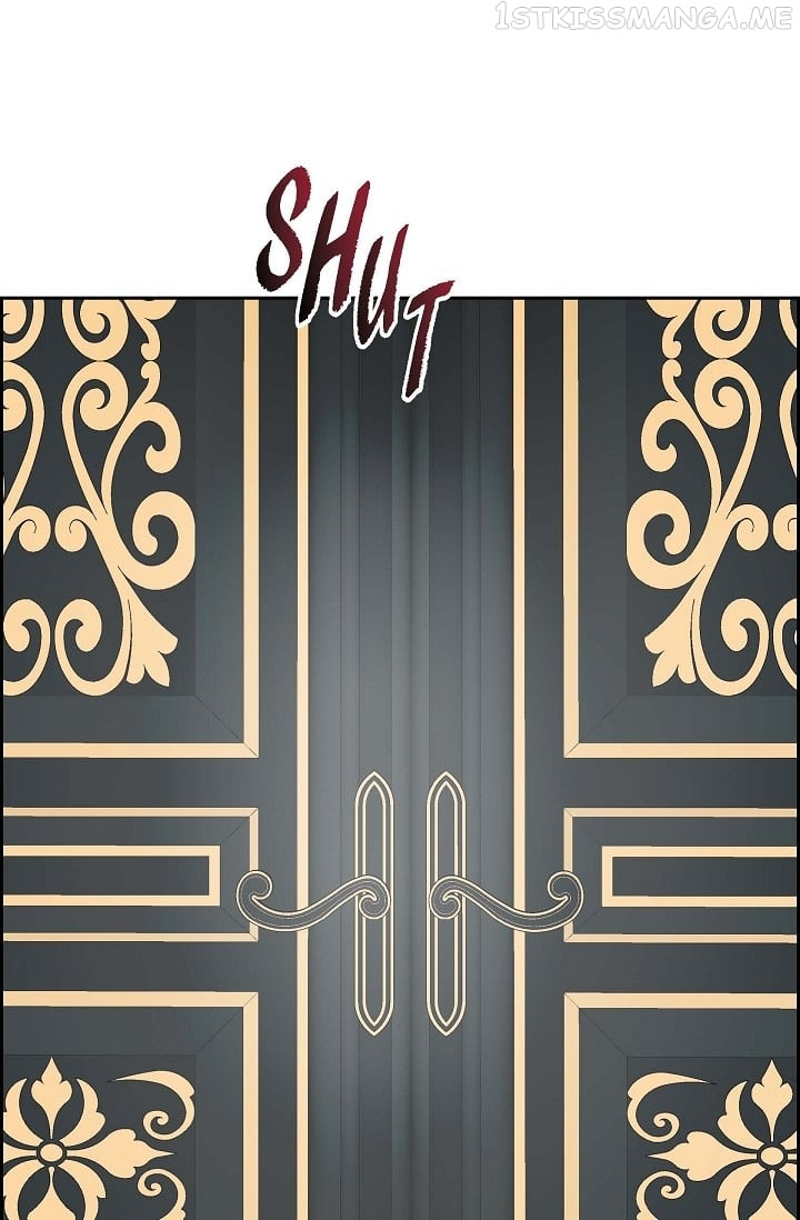 For Stella Chapter 71 - page 47