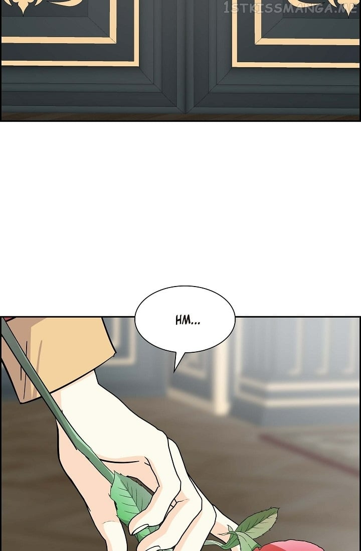 For Stella Chapter 71 - page 48