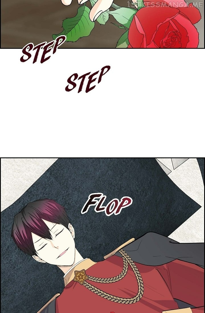 For Stella Chapter 71 - page 49