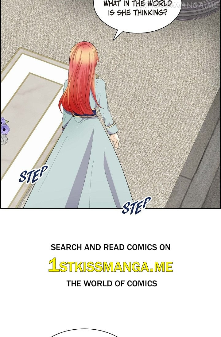 For Stella Chapter 71 - page 5