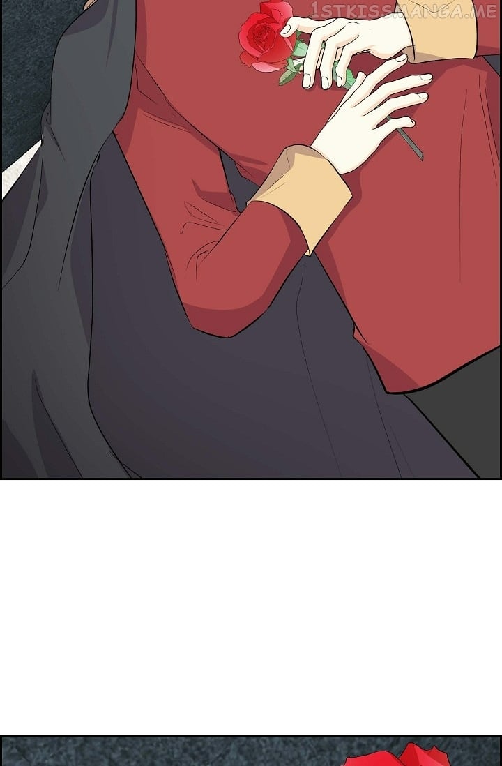 For Stella Chapter 71 - page 50