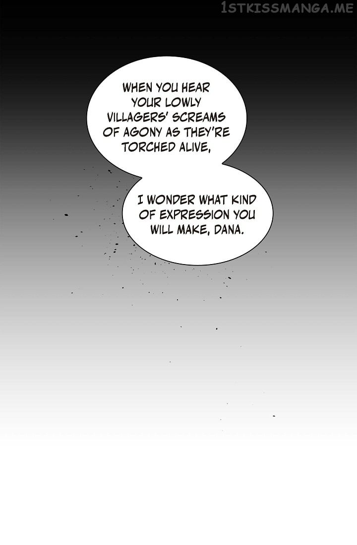 For Stella Chapter 71 - page 54