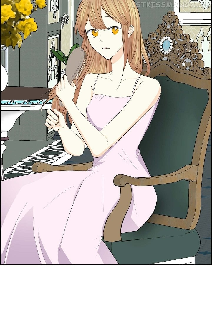 For Stella Chapter 71 - page 57