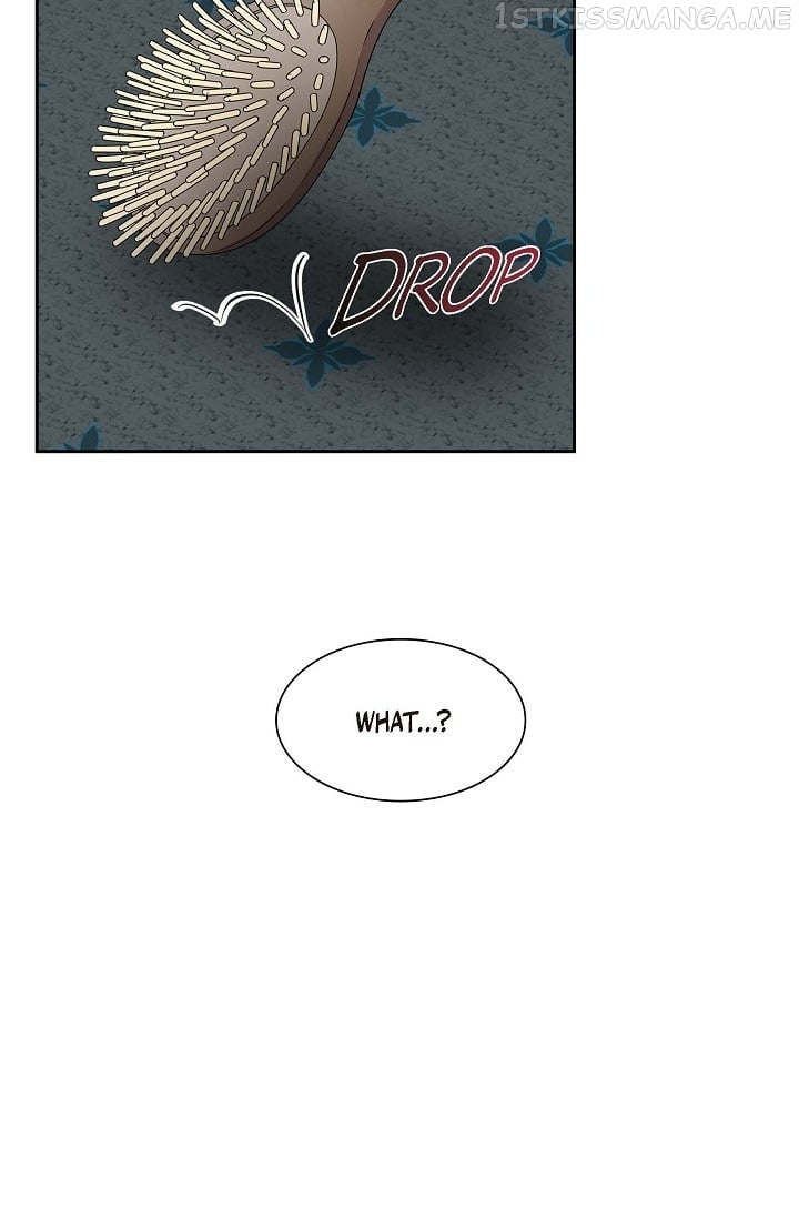 For Stella Chapter 71 - page 60