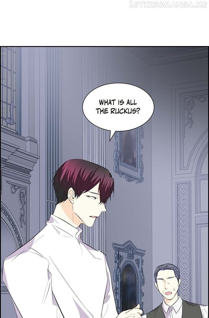 For Stella Chapter 71 - page 61