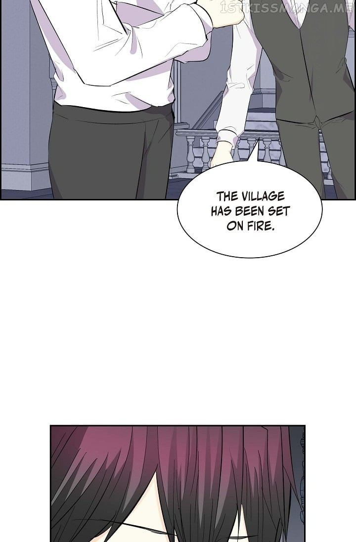 For Stella Chapter 71 - page 62