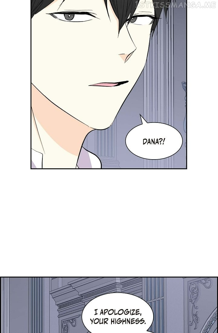 For Stella Chapter 71 - page 63