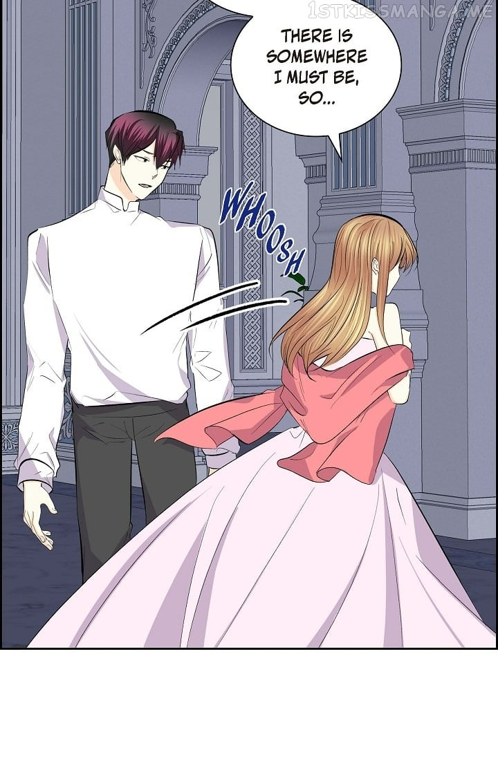 For Stella Chapter 71 - page 64