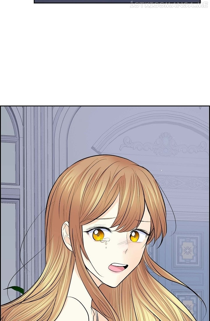For Stella Chapter 71 - page 66
