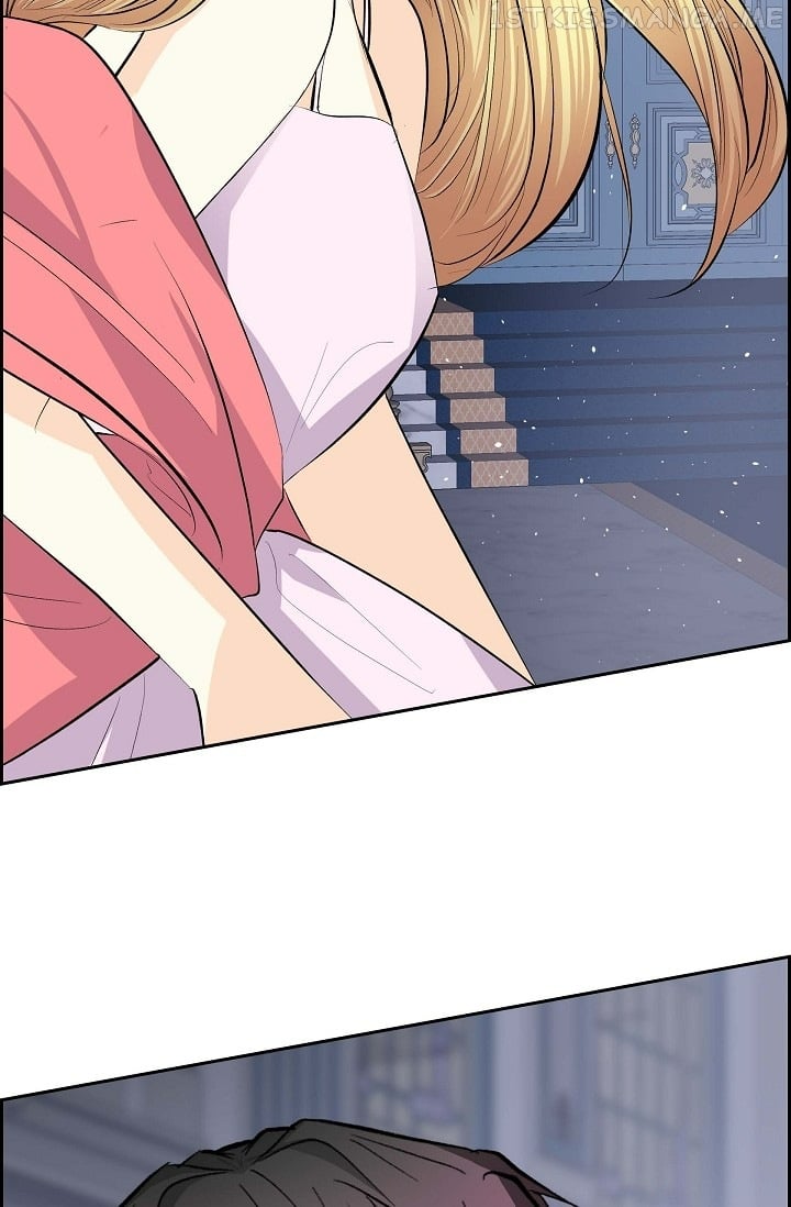 For Stella Chapter 71 - page 67