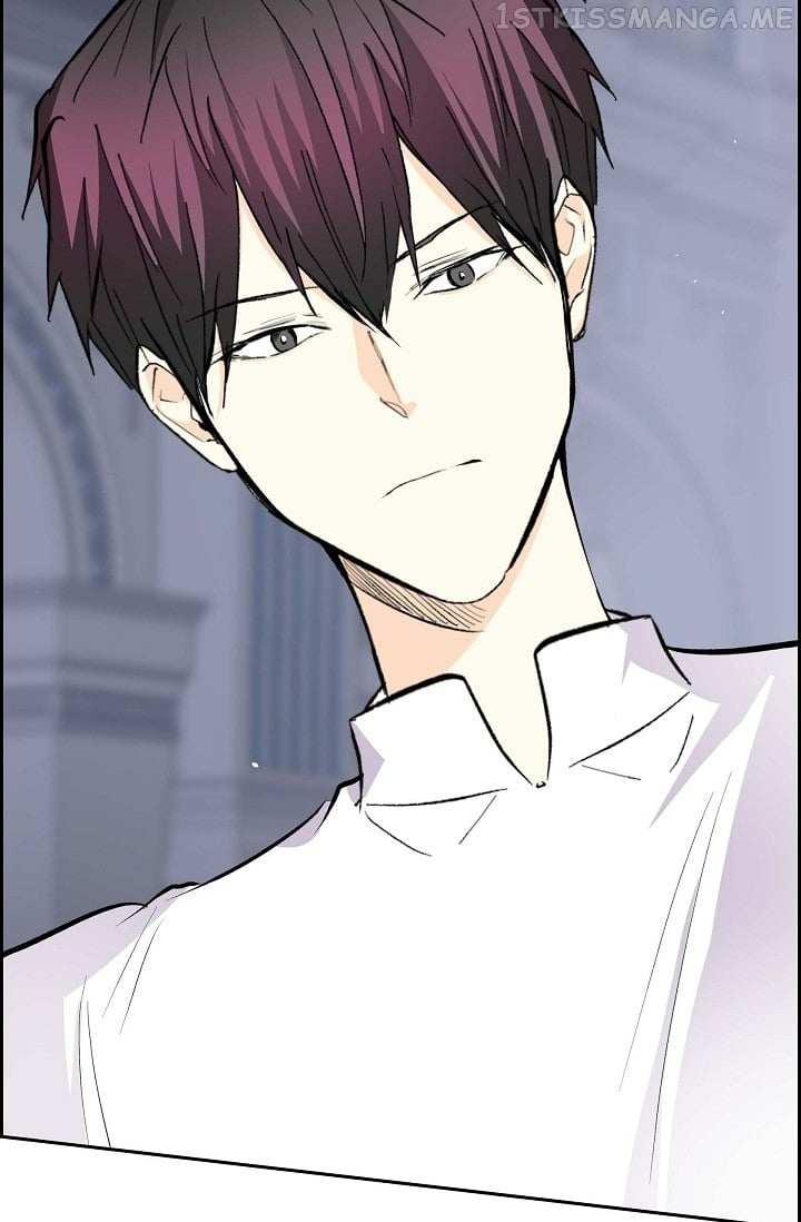 For Stella Chapter 71 - page 68