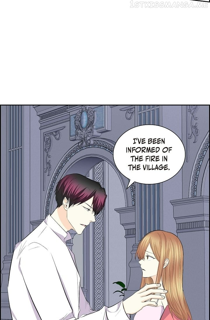 For Stella Chapter 71 - page 69