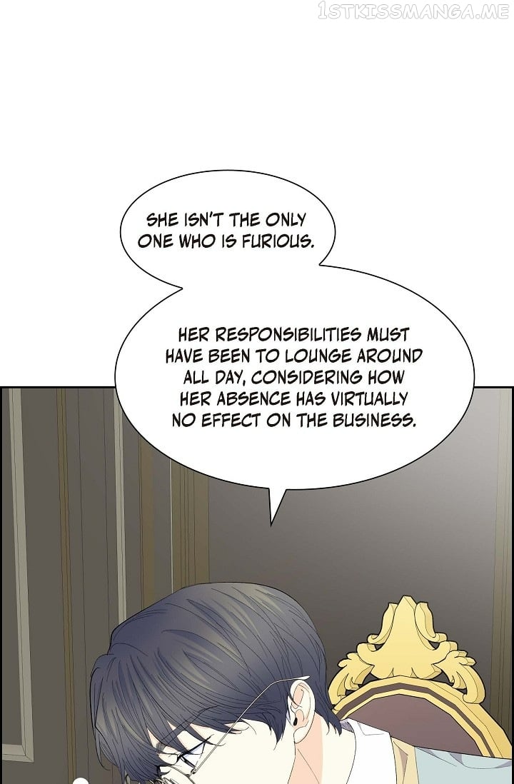 For Stella Chapter 71 - page 7
