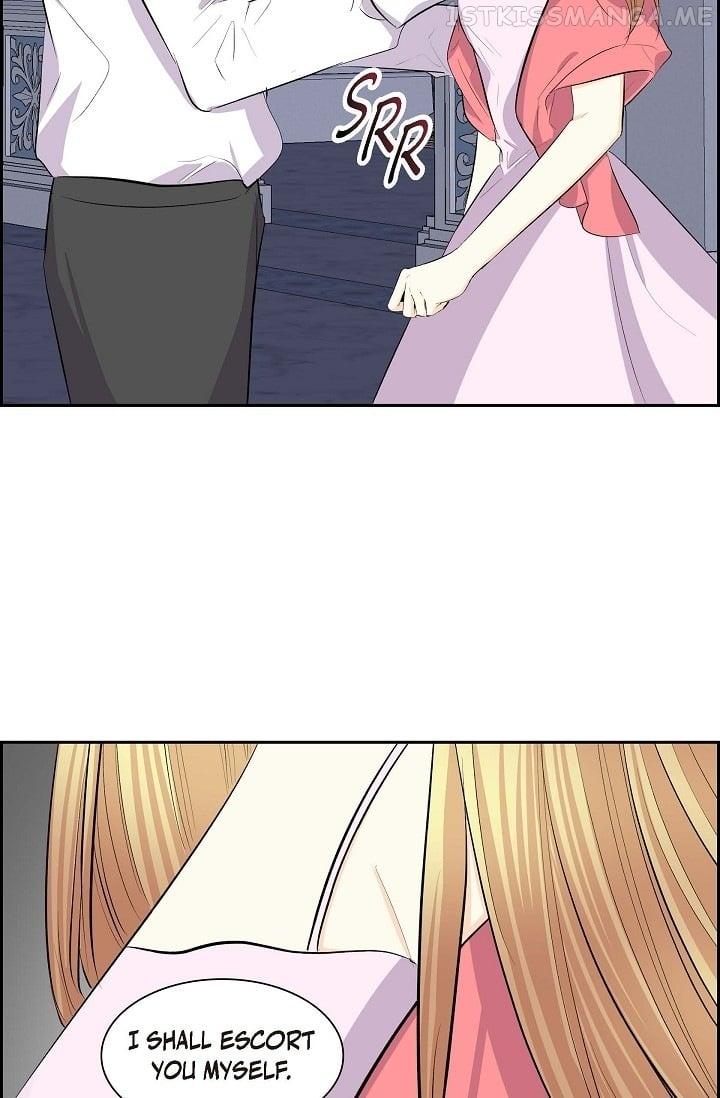 For Stella Chapter 71 - page 70