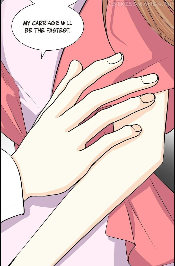 For Stella Chapter 71 - page 71
