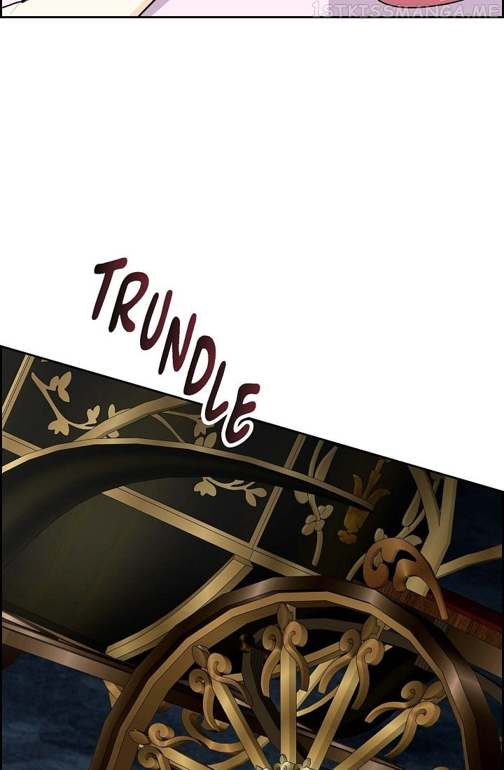 For Stella Chapter 71 - page 72