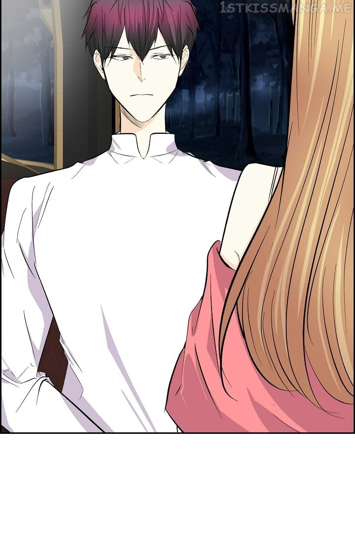 For Stella Chapter 71 - page 74