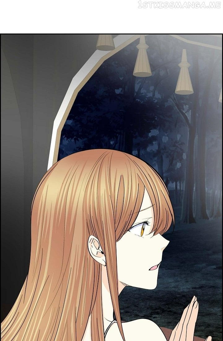 For Stella Chapter 71 - page 75
