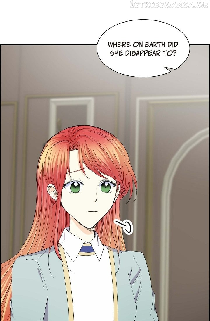 For Stella Chapter 71 - page 9