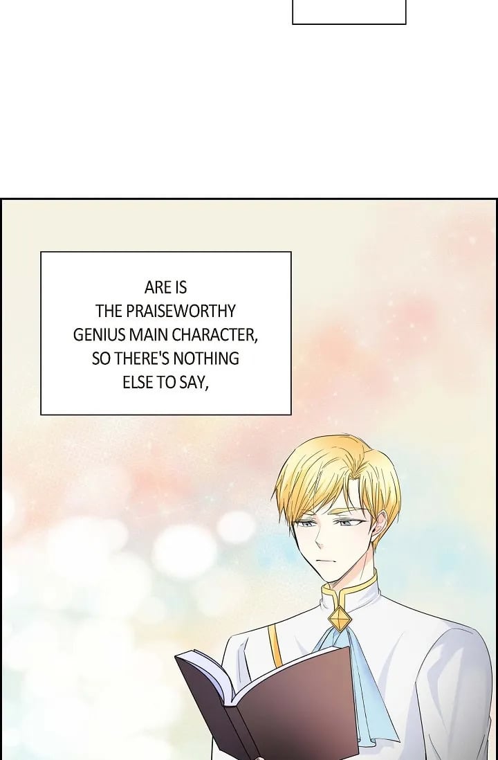 For Stella Chapter 18 - page 10