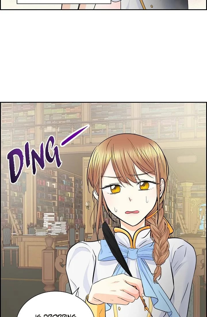 For Stella Chapter 18 - page 12