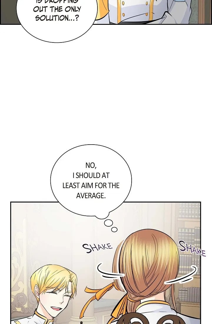 For Stella Chapter 18 - page 13