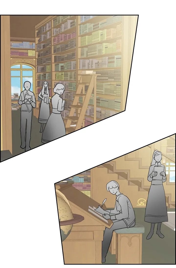For Stella Chapter 18 - page 16