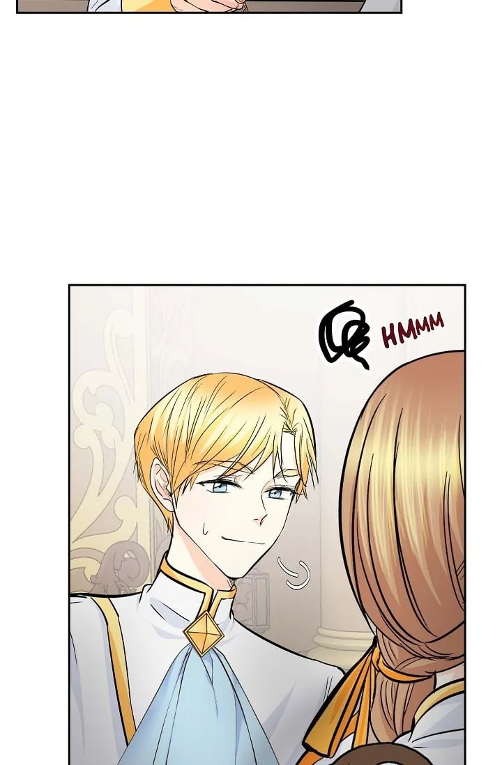 For Stella Chapter 18 - page 18