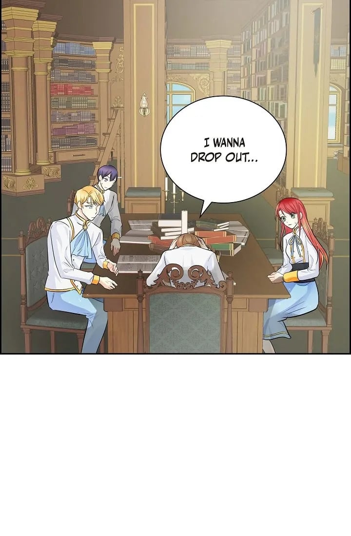 For Stella Chapter 18 - page 2
