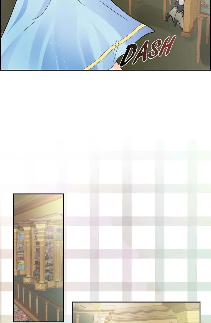 For Stella Chapter 18 - page 26