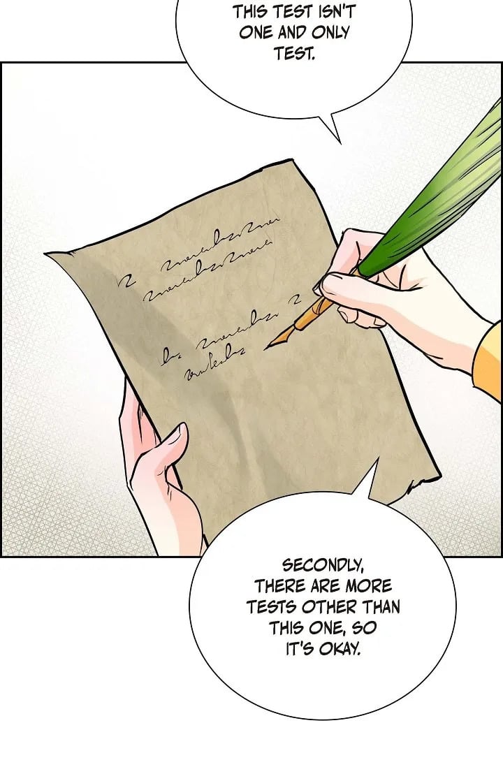For Stella Chapter 18 - page 28