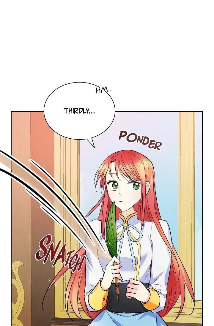 For Stella Chapter 18 - page 29