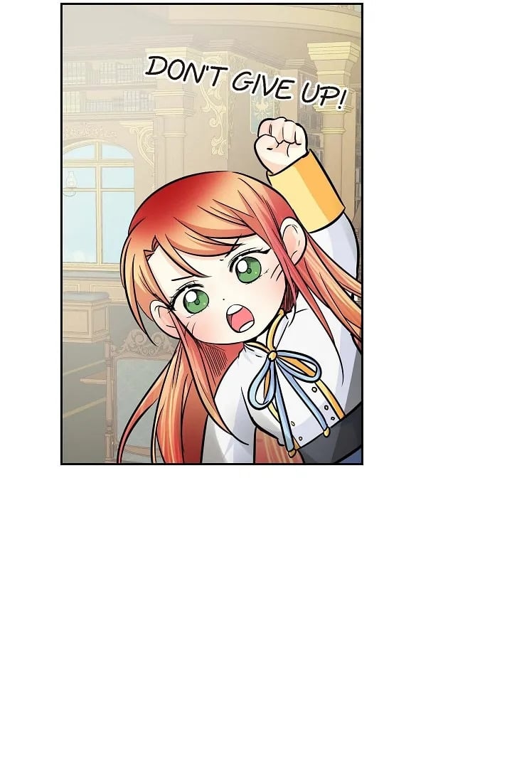 For Stella Chapter 18 - page 3