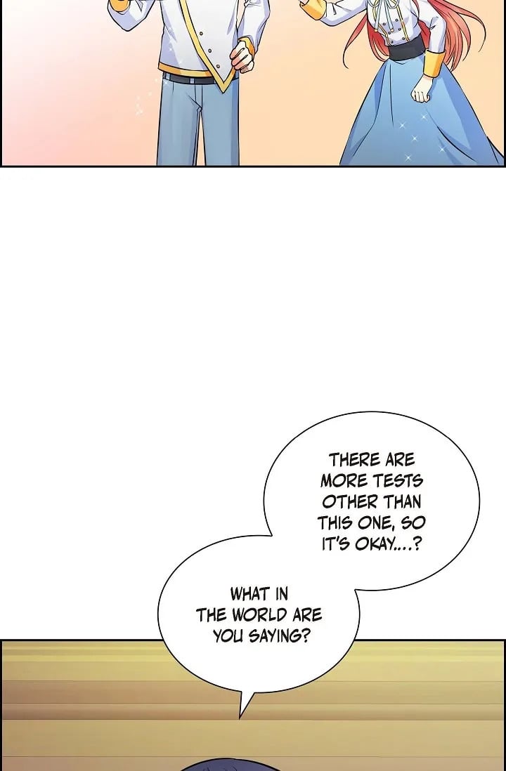 For Stella Chapter 18 - page 32