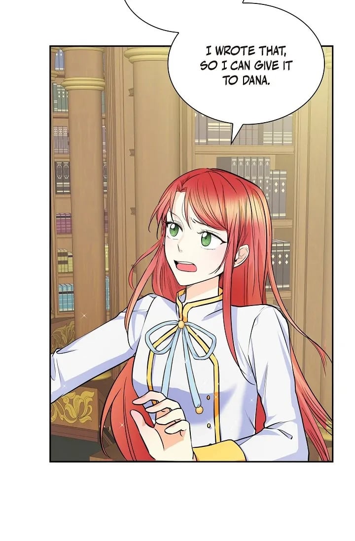 For Stella Chapter 18 - page 34
