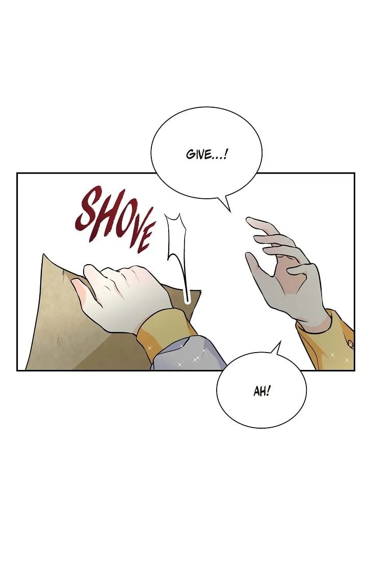 For Stella Chapter 18 - page 35