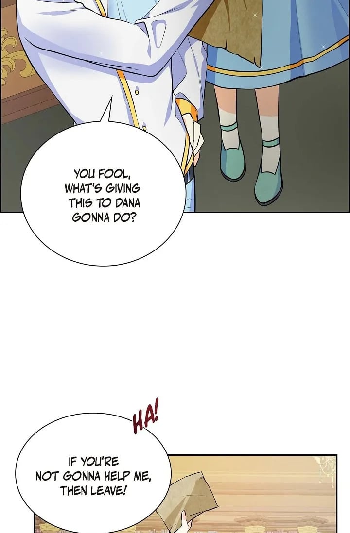 For Stella Chapter 18 - page 37