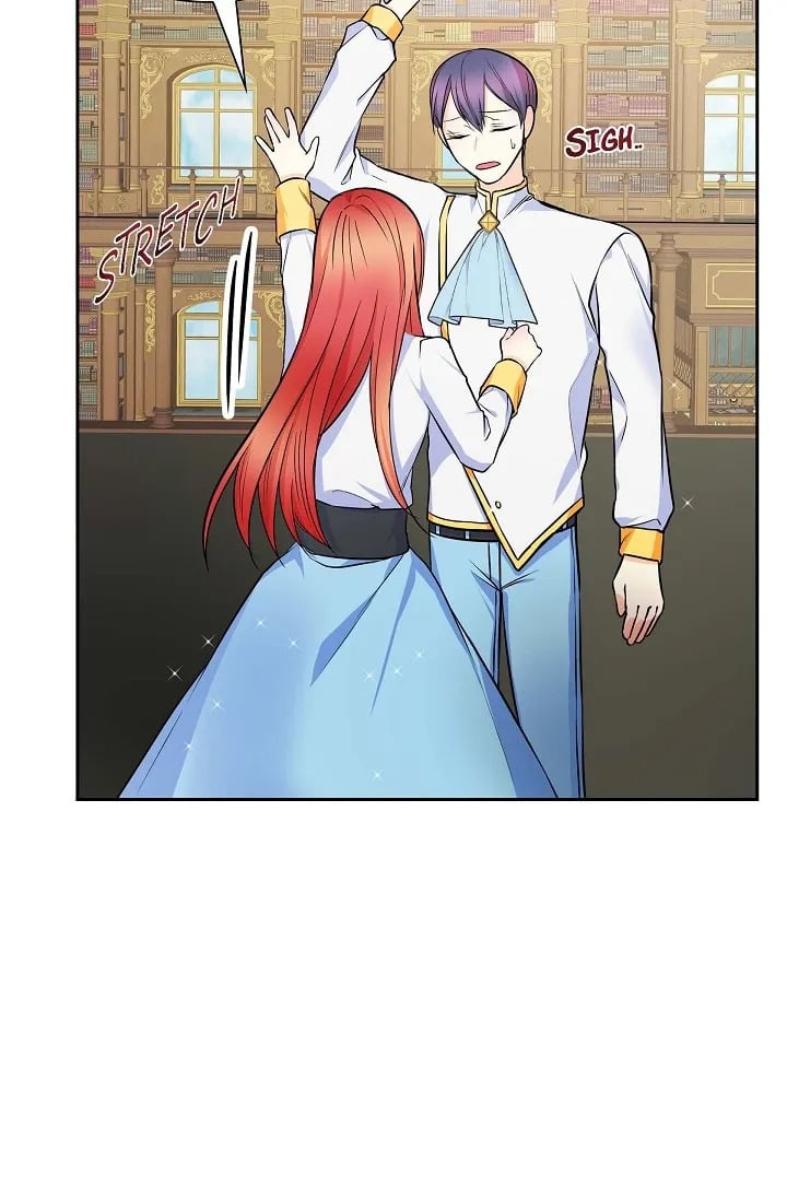 For Stella Chapter 18 - page 38