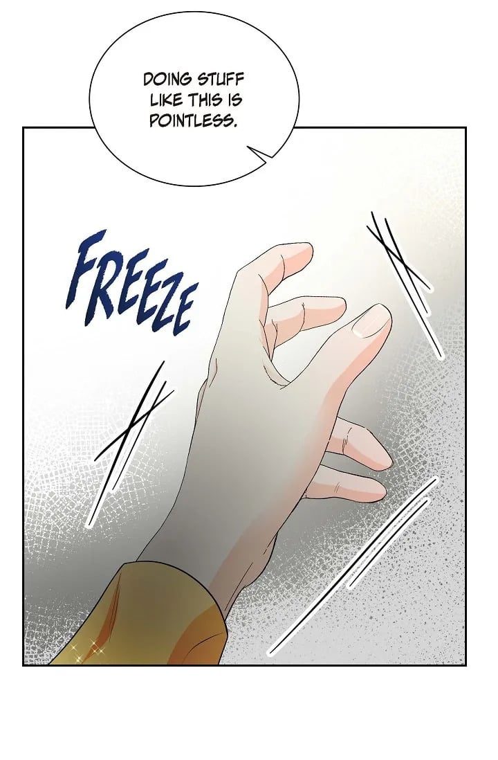 For Stella Chapter 18 - page 39