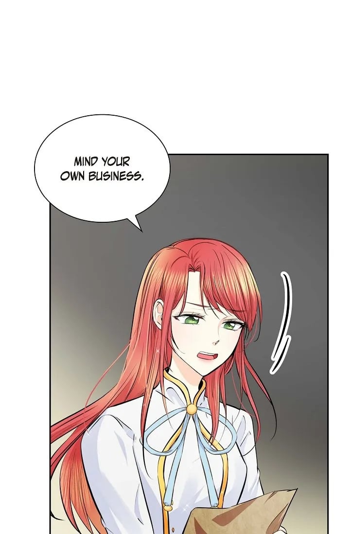 For Stella Chapter 18 - page 42