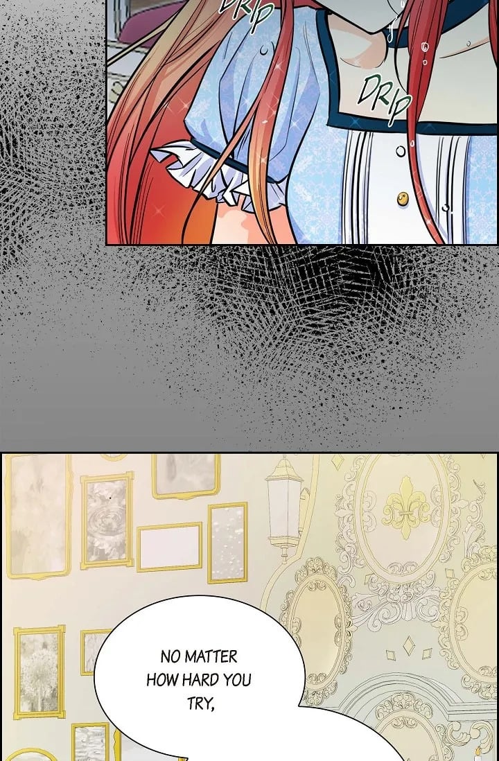 For Stella Chapter 18 - page 46