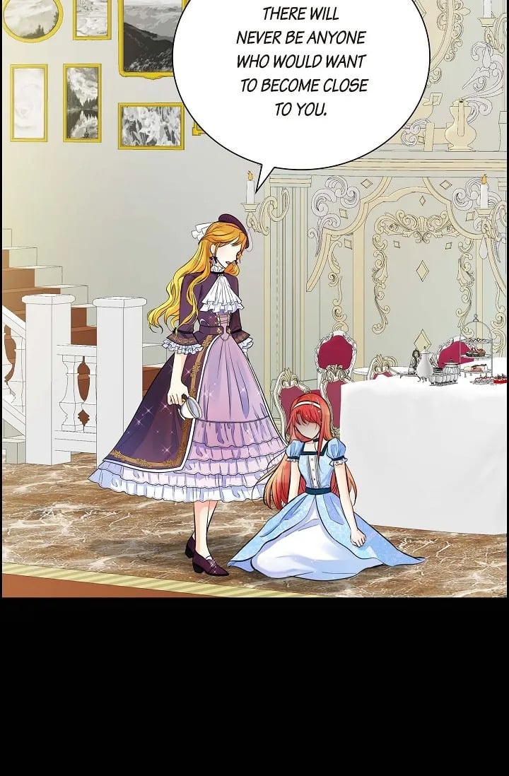 For Stella Chapter 18 - page 47