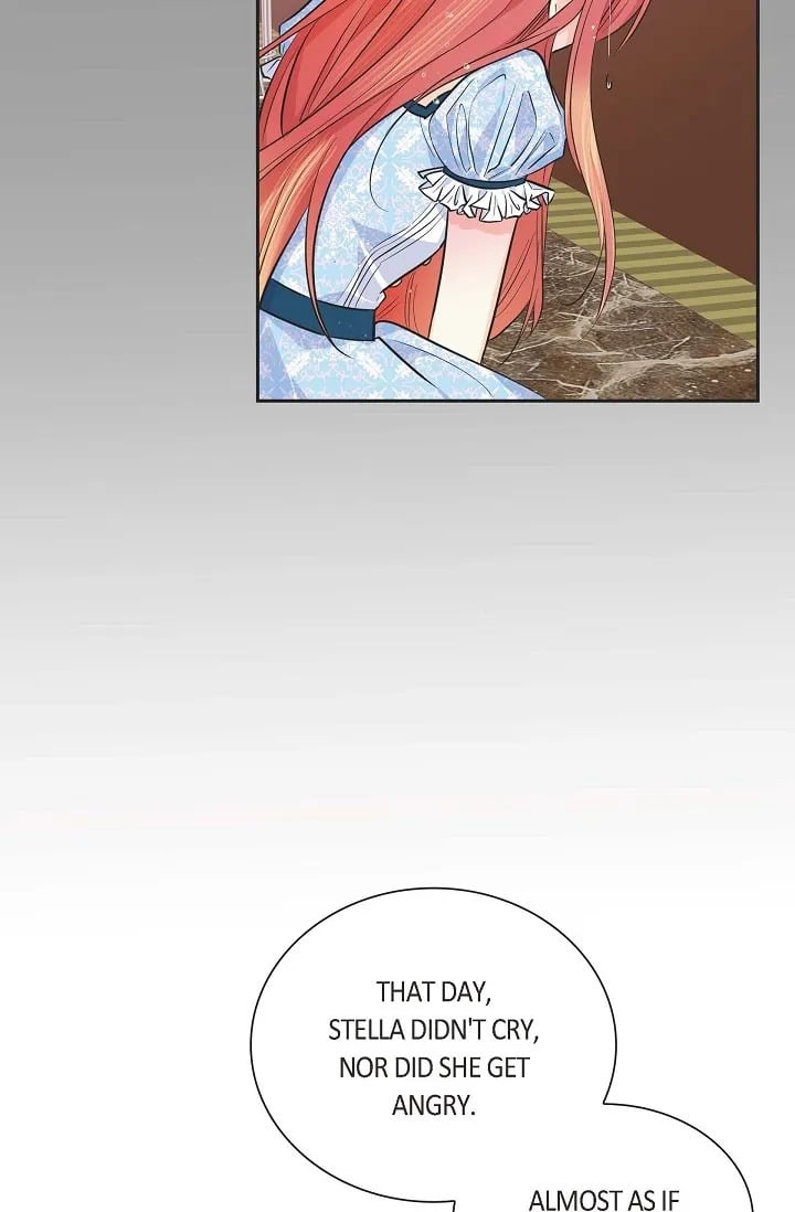 For Stella Chapter 18 - page 51