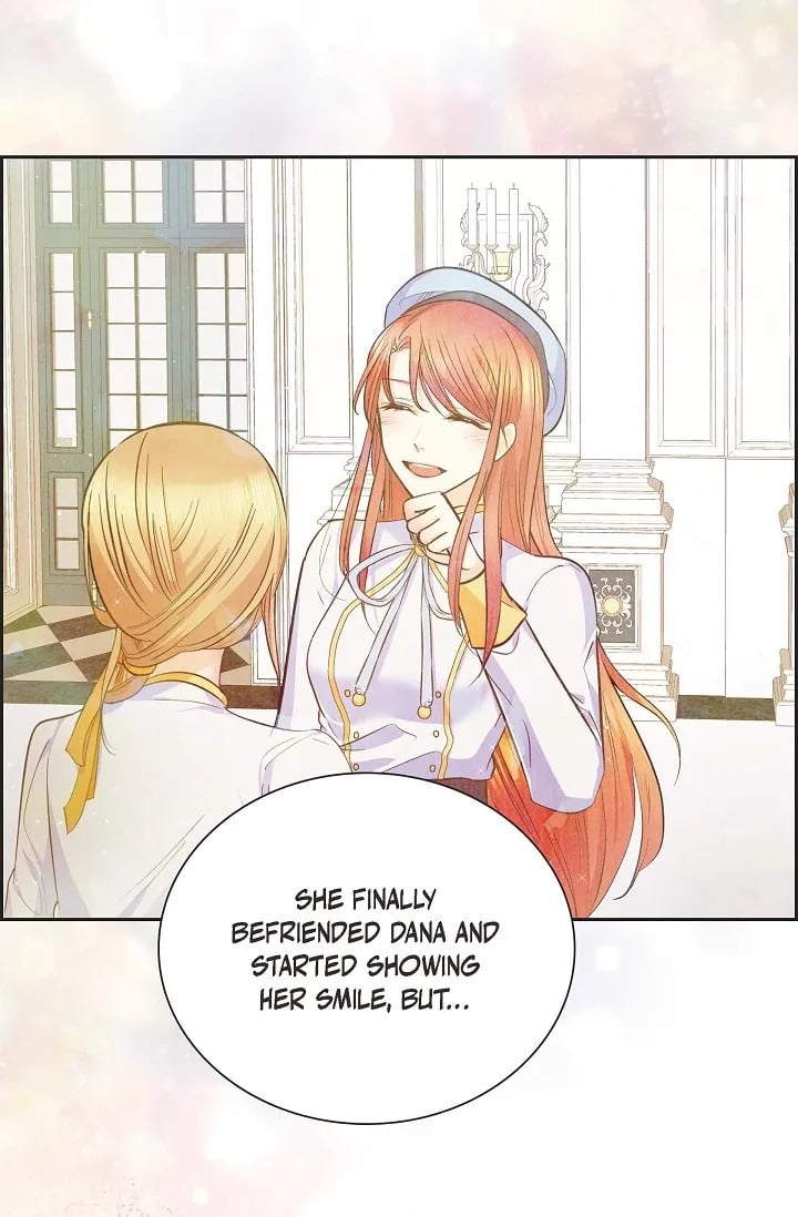 For Stella Chapter 18 - page 53