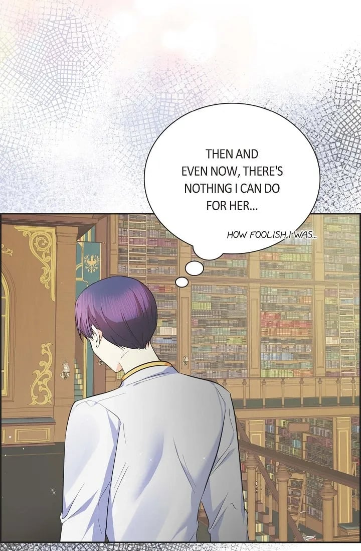 For Stella Chapter 18 - page 54